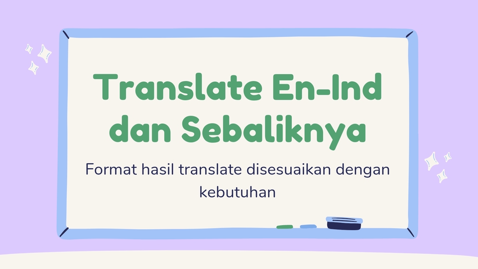 Jasa penerjemah bahasa Inggris dan Indonesia, translate dokumen, terjemahan online, penerjemah bahasa mandarin, penerjemah bahasa korea, jasa penerjemah bahasa Arab, terjemahan bahasa jepang.