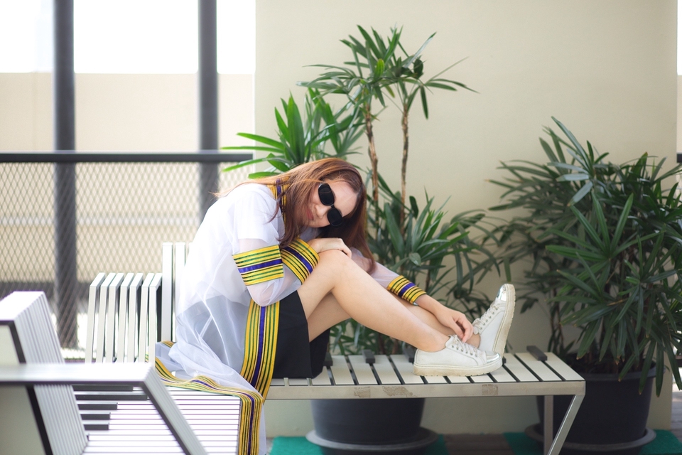 Photography - ช่างภาพ | รับถ่ายภาพทุกรูปแบบ รับถ่ายภาพรับปริญญา รับหมวกพยาบาล ถ่ายรูปงานบูธ - 16