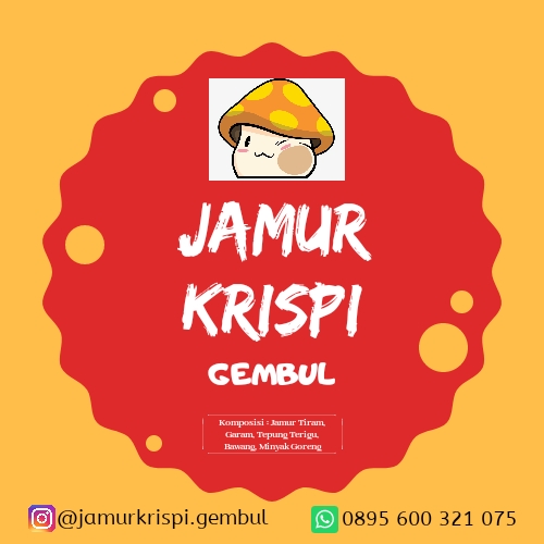 Logo - Jasa desain logo simpel - 8