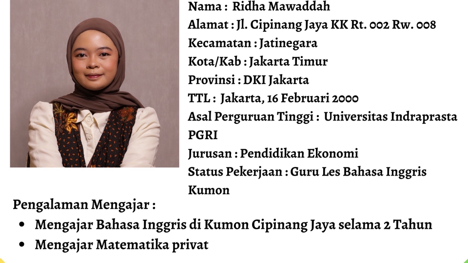 Jasa penerjemah bahasa inggris, penerjemah bahasa mandarin, dan jasa translate dokumen online untuk meningkatkan SEO website.