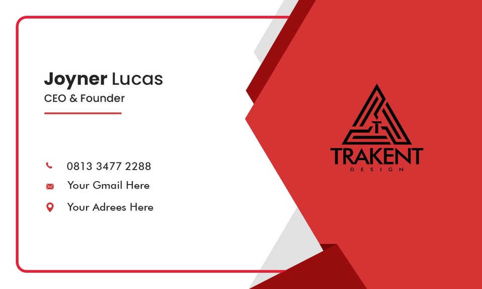 Jasa desain banner instagram untuk bisnis online Anda, buat banner instagram yang keren dan unik dengan desain profesional.
