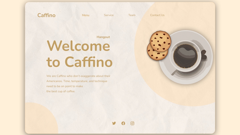 UI & UX Design - Desain UI UX Mobile App dan Website - 2