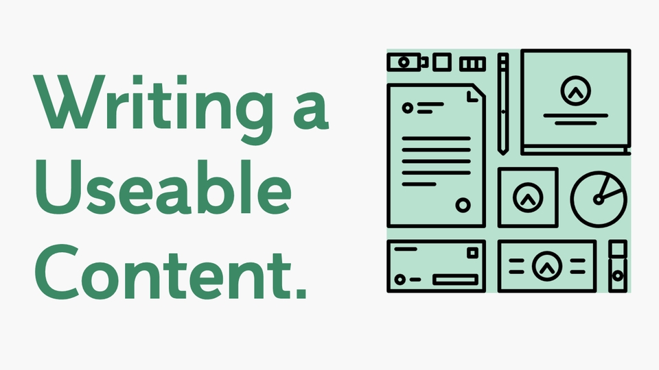 รับทำ presentation แผนธุรกิจ รับทำพรีเซนเทชั่นข้อมูลส่วนตัว บริการรับทำพรีเซนเทชั่นข้อมูลส่วนตัว