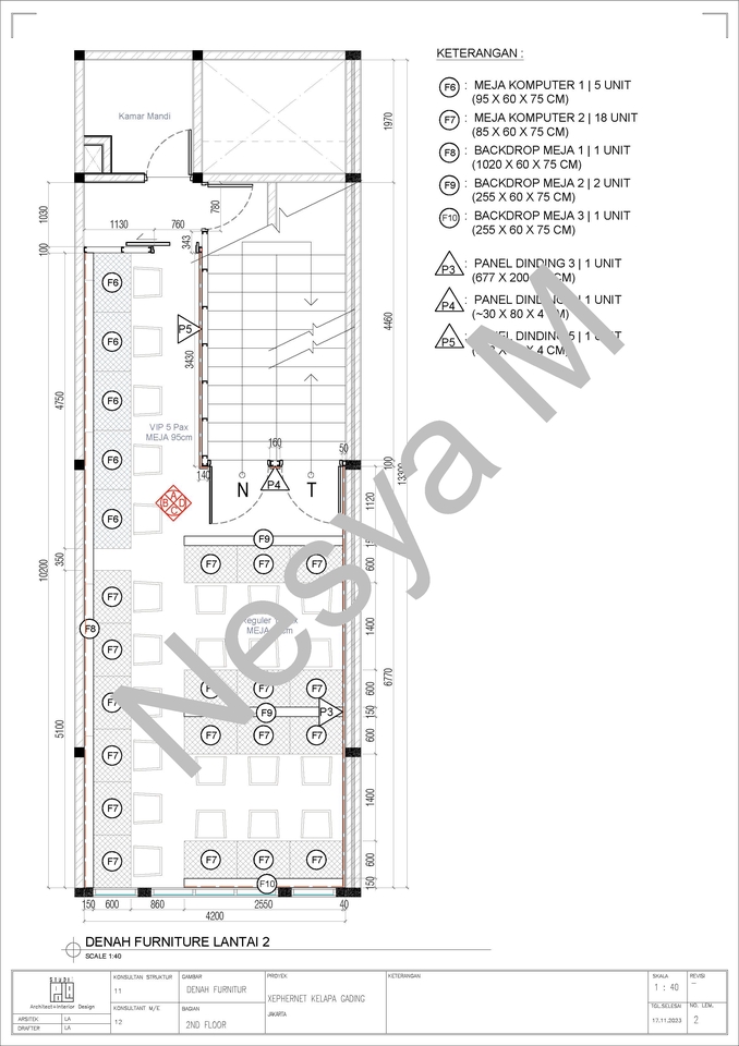 Jasa drafter autocad murah, desain interior rumah kantor, jasa drafter interior, gambar denah ruangan, jasa drafter freelance, autocad murah