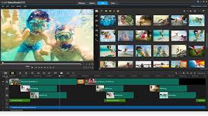 Video Editing - Tukang edit video - 2