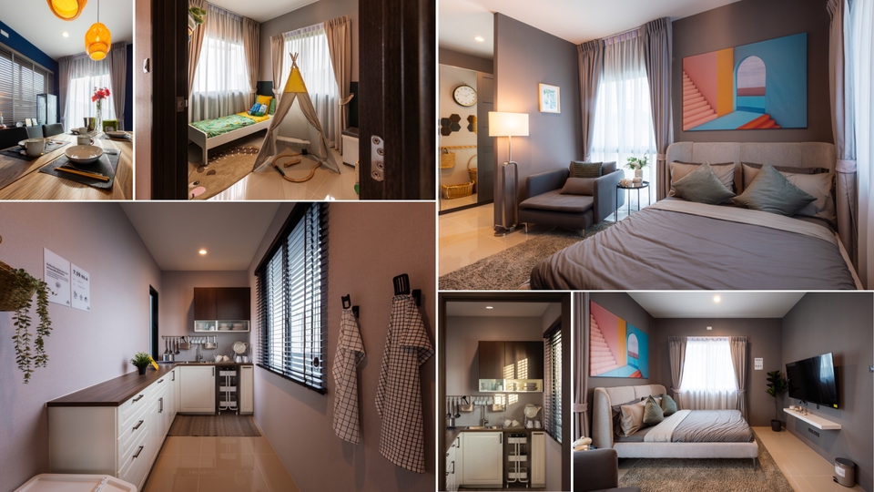 รับถ่ายภาพคอนโด บริการถ่ายภาพคอนโดมืออาชีพ รับถ่ายรูปคอนโดสวยๆ ช่างภาพคอนโด