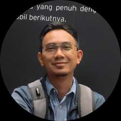 mumu.mn89