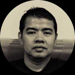arifguna1