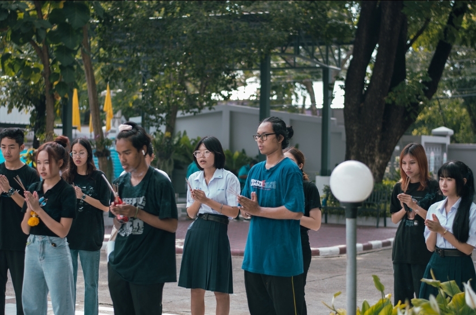 ช่างภาพรับถ่ายภาพงานอีเว้นท์ รับถ่ายภาพงานแต่ง รับถ่ายภาพบุคคล รับถ่ายภาพสินค้า