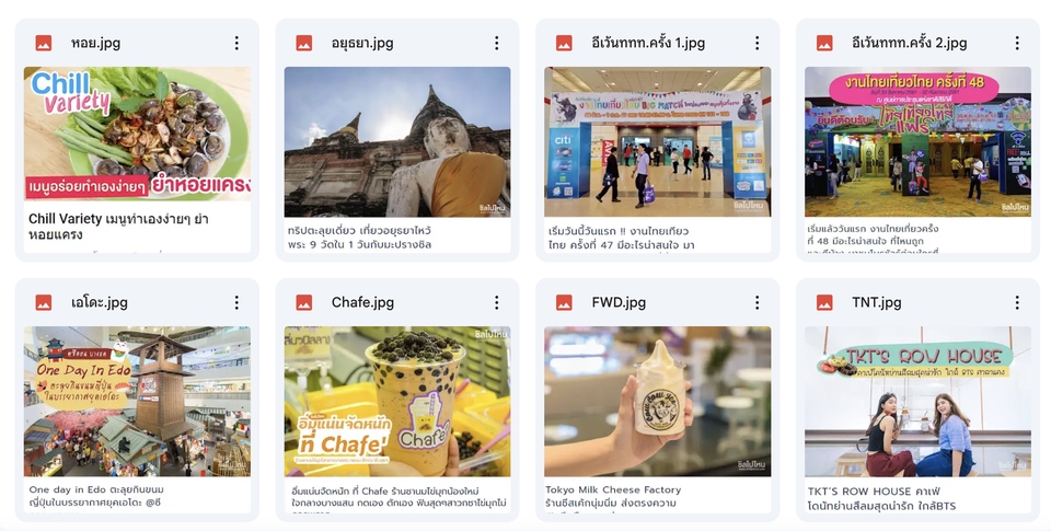 รับสร้างแบรนด์สินค้าและโลโก้ ออกแบบแบรนด์เนม บริการที่ปรึกษาการสร้างแบรนด์ครบวงจร