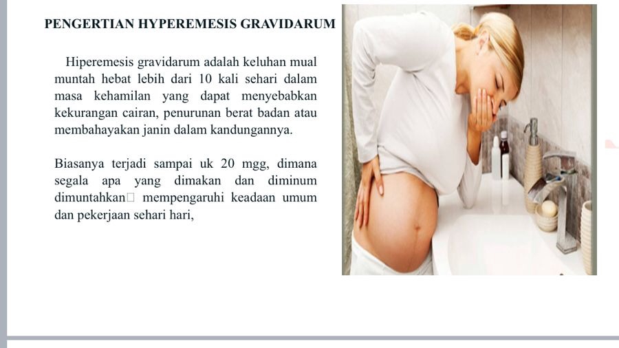 Presentasi - bikin ppt - 3