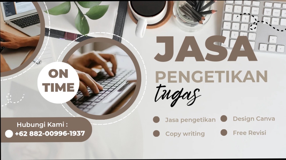 Jasa pengetikan online, jasa ketik dokumen, jasa ketik skripsi, harga jasa pengetikan, pengetikan tugas, pengetikan proposal, pengetikan makalah, pengetikan tugas sekolah, pengetikan tugas2 kantor, jasa pengetikan murah, freelance pengetikan.