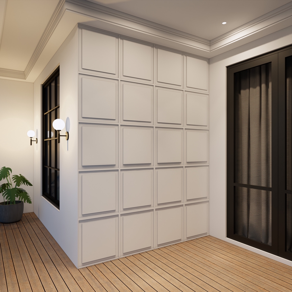 Jasa desain interior apartemen studio dengan render 3d, desain minimalis modern, desain interior apartemen studio type 21, jasa desain interior apartemen studio, desain apartemen studio 2 kamar, desain apartemen studio mewah, desain apartemen studio type 36, desain interior apartemen studio jakarta.
