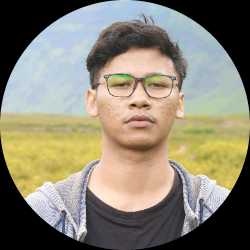 rafly_dion