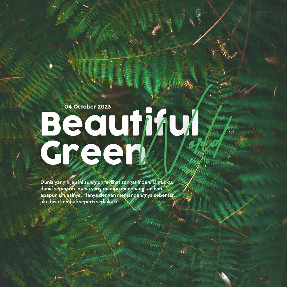 JASA BUAT BANNER INSTAGRAM desain banner online banner instagram design feed instagram desain banner web membuat banner website banner online shop banner toko online desain banner online shop jasa desain banner online shop desain banner olshop banner website