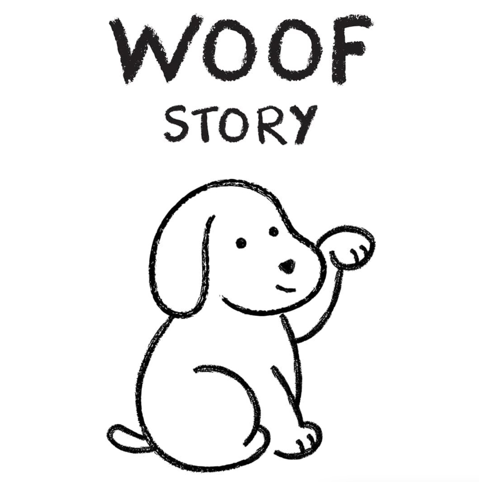 Logo - ออกแบบโลโก้ - 3