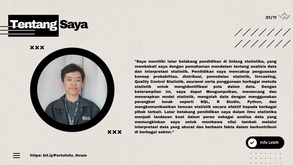 Jasa Analisis Data Statistik, Jasa Olah Data SPSS, Olah Data, Statistik, Analisis Deskriptif Statistik, Jasa Olah Data Excel, Pengolahan Data Statistik