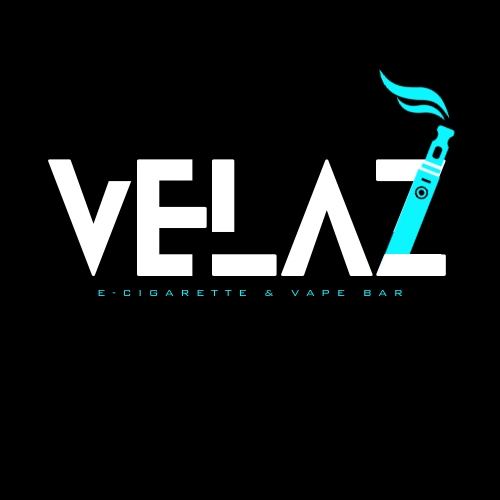 Jasa desain logo online untuk membuat logo perusahaan, olshop, cafe, restoran, dan komunitas.