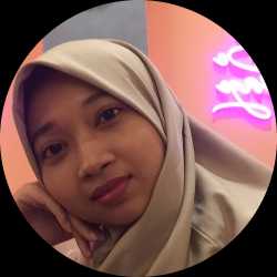 noovianty