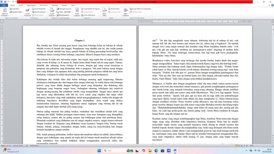 149a36a2-4c86-4200-8032-e965b9e44331 - Ketik Ulang Dokumen PDF, Gambar, atau Tulisan Tangan ke Word