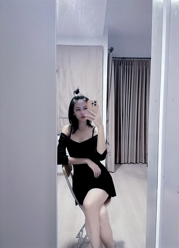 เน็ตไอดอลและบล็อกเกอร์รีวิว - รับรีวิว,ถ่ายแบบเสื้อผ้าผู้หญิง/ เสื้อผ้าเด็ก / เครื่องสำอาง / สถานที่ท่องเที่ยวต่างๆ - 5