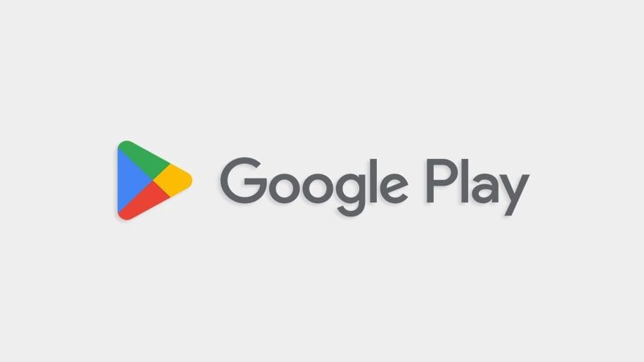 Memberi Review - Jasa Review dan Rating Aplikasi Playstore - 1
