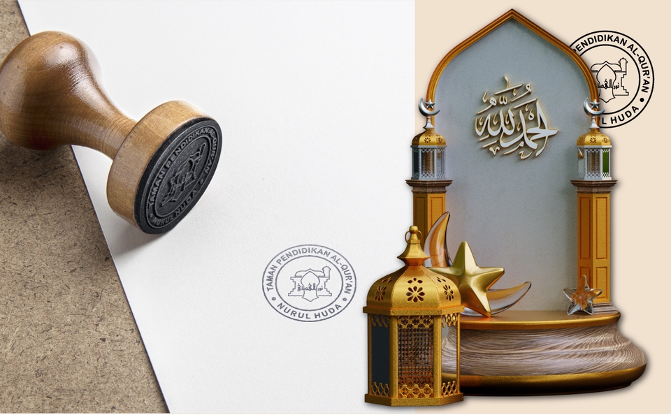 Logo - Branding Logo - 12