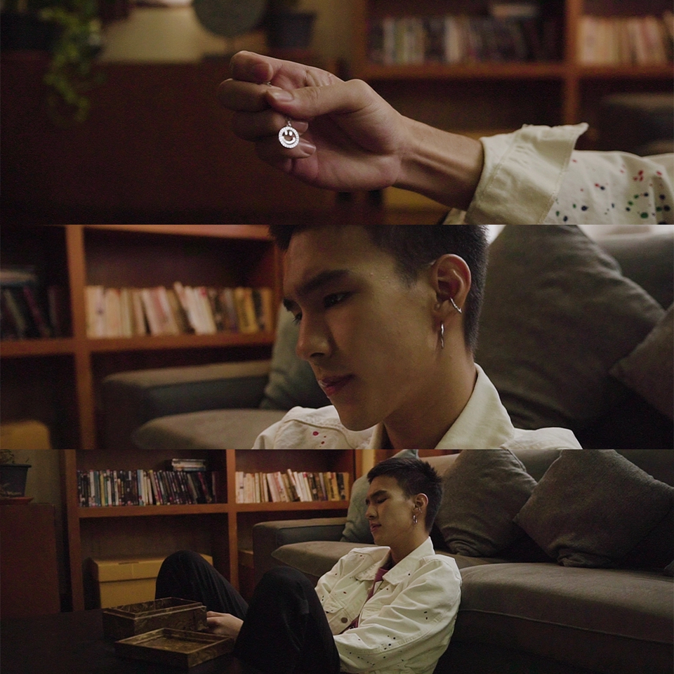 ถ่ายและตัดต่อวีดีโอ - รับตัดต่อ Video ภายในหนึ่งวัน! ได้ทุกแนว พร้อมสู้โควิด สบายกระเป๋าตัง - 8