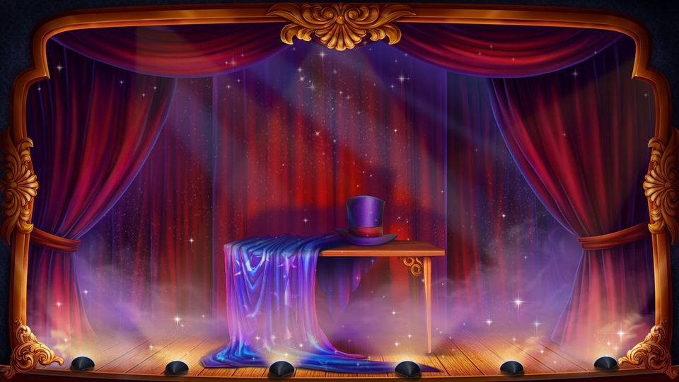 Logo - LOGO Design Games Full Format JPEG | PNG Transparant | PSD Editable - 8