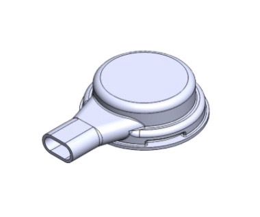 เขียนแบบวิศวกรรมและออกแบบโครงสร้าง - รับทำ 2D 3D ด้วย โปรแกรม Solidworks - 7