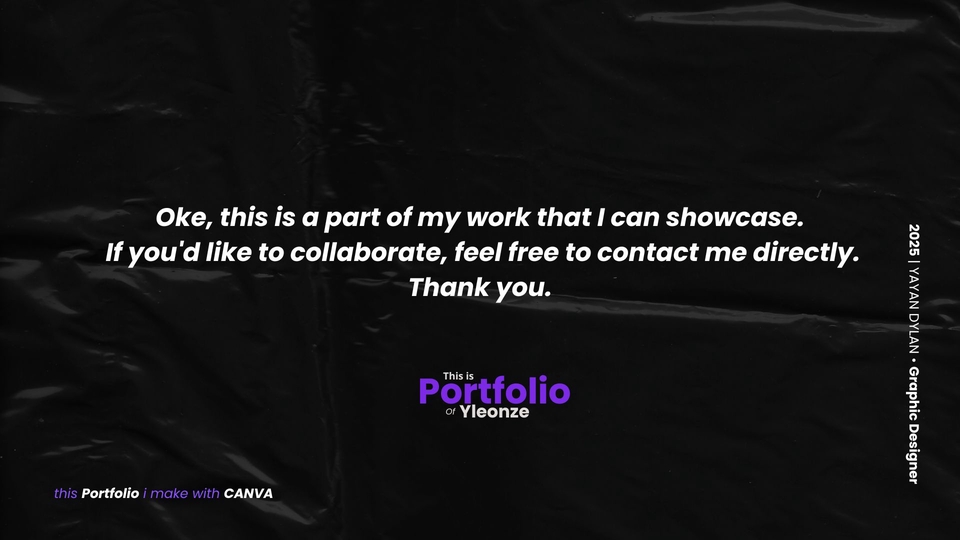 Jasa Desain Banner Instagram, desain banner keren untuk promosi di Instagram.