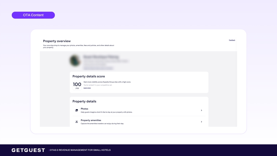 āļāļĩāđāļāļĢāļķāļāļĐāļēāļāļļāļĢāļāļīāļ sme āļ§āļēāļāđāļāļāļāļļāļĢāļāļīāļ āļŠāļīāļāđāļāļ·āđāļ sme āļĢāļąāļāļāļģāđāļāļāļāļļāļĢāļāļīāļ