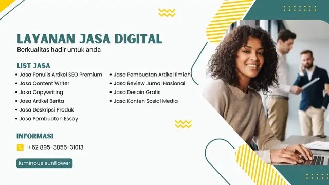 aa93d476-14f0-4b88-b8df-2f283fe449d7 - Jasa Penulis Artikel