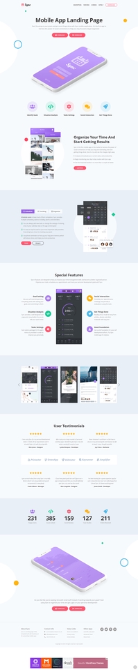 Web Development - เว็บไซต์ขายของครบจบในระบบเดียว มีระบบหลังบ้านพร้อม - 7