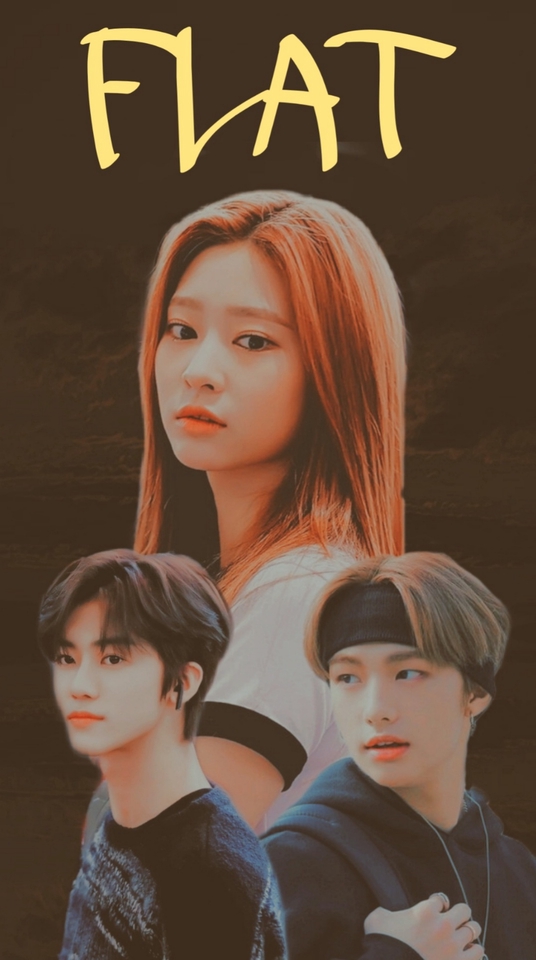 Banner Online - Membuat Cover Cerita (Wattpad atau au) - 6