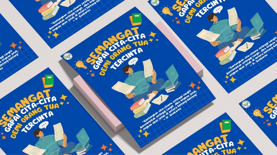 Jasa Desain Banner Instagram, Desain Banner Unik Untuk Promosi di Instagram