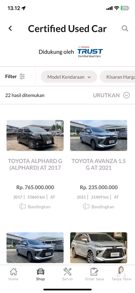 Jasa pembuatan aplikasi android, jasa pembuatan aplikasi, buat aplikasi android, membuat aplikasi android, harga pembuatan aplikasi android, pengembangan aplikasi android, aplikasi android.