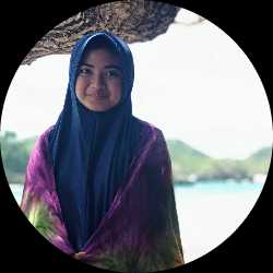 wardiyatul