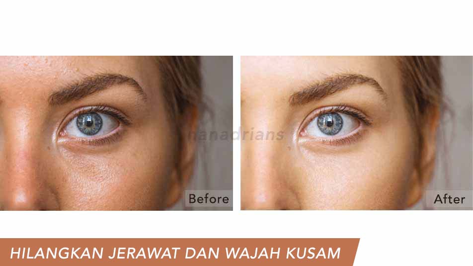 Edit Gambar & Photoshop - Jasa Editing Foto Secara Profesional! Hasil Maximal - - 10