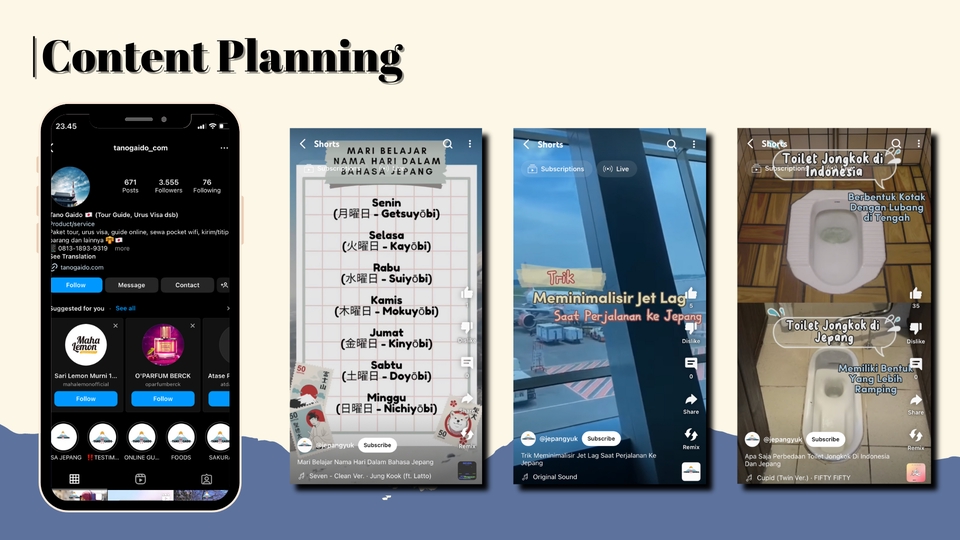 Jasa Iklan Google Shopping, Google Merchant Center, dan Google Shopping Ads di Indonesia untuk meningkatkan penjualan online Anda.