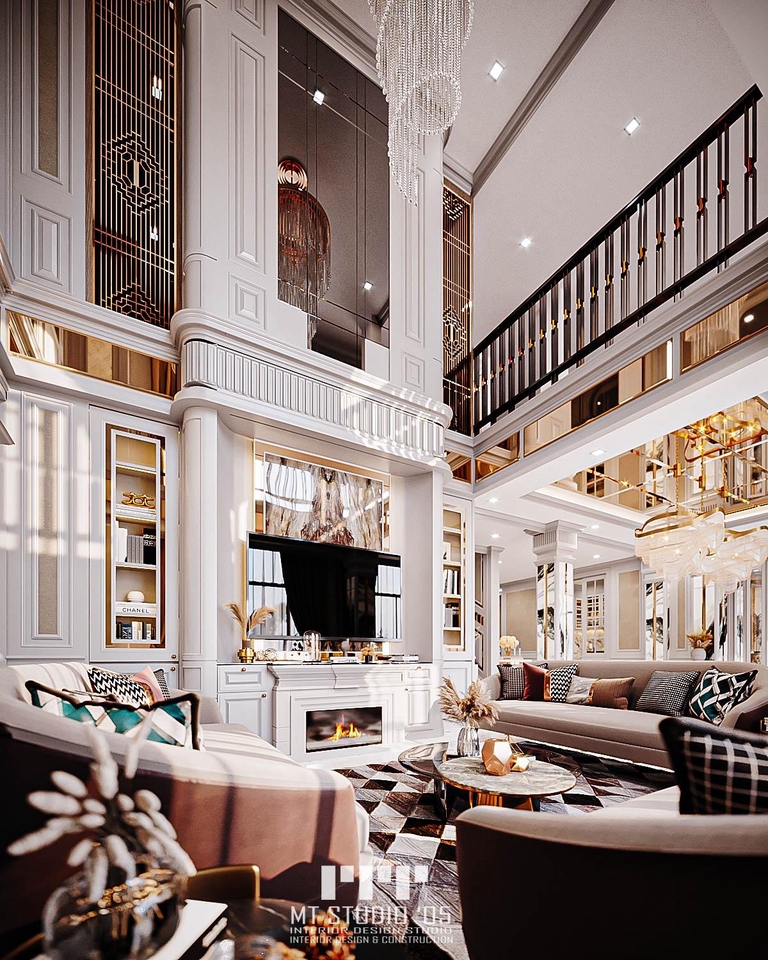 3D Visualizer , Interior designer