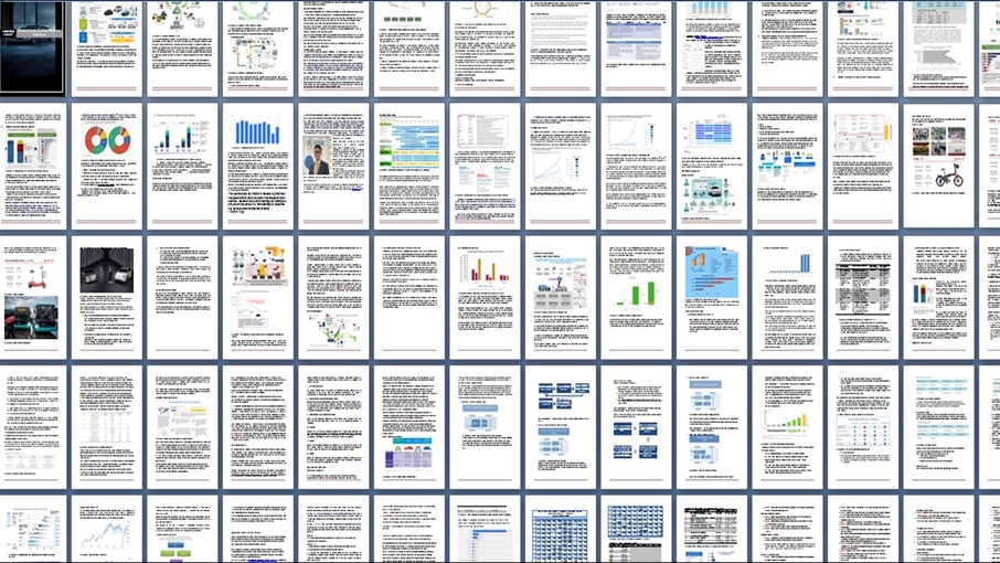 Penulisan Konten - Jasa Tulis Artikel, Essay, SEO-Friendly Content Writings - 1