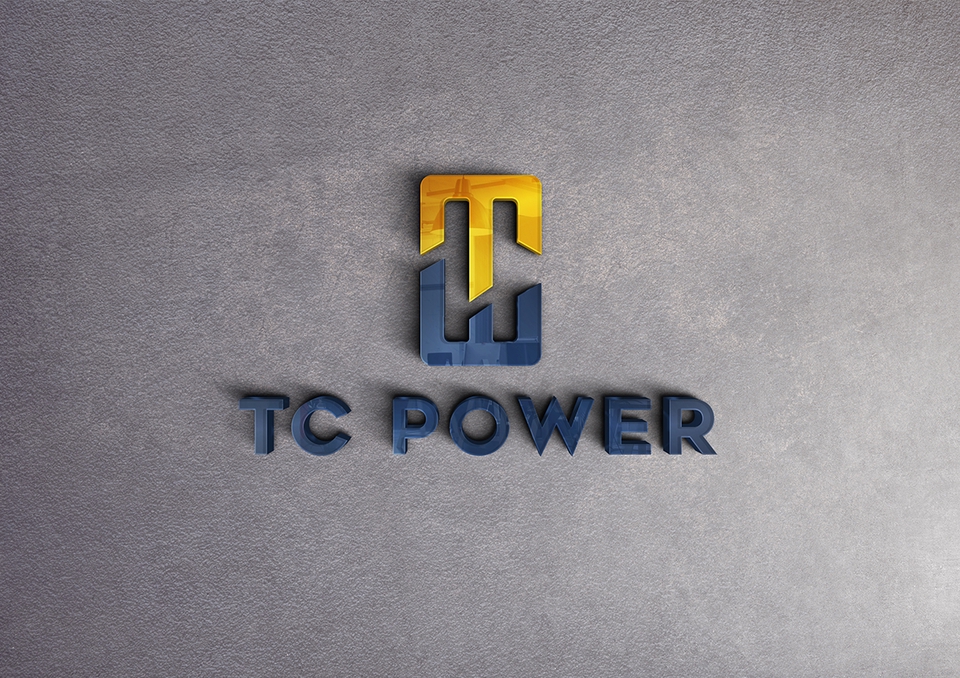 Logo - ออกแบบ Logo สินค้าและบริการ ที่คำนึงถึงความเหมาะสมต่อการตลาด และสื่อความหมาย - 26