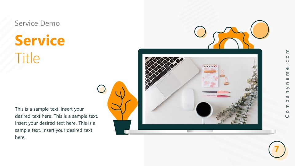 Mulai Bisnis/Start-up - PROSPECTUS Investasi untuk Crowdfunding Equity - 10