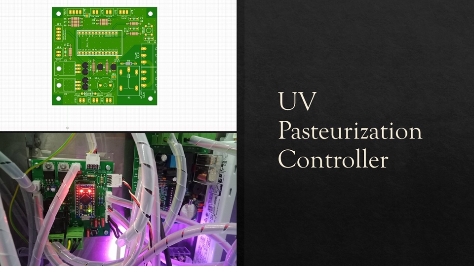 ทำโปรเจค IoT - เขียนโปรแกรม IOT, Embedded System, ไมโครคอนโทรลเลอร์, Arduino - 18