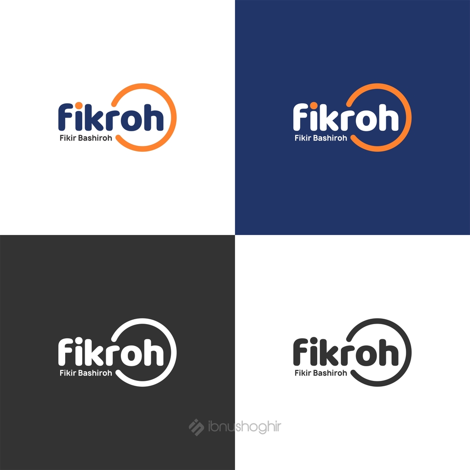 Jasa Desain Logo Profesional, Buat Logo Online, Desain Logo Keren, Logo Perusahaan, Logo Olshop,  Desain Logo Makanan