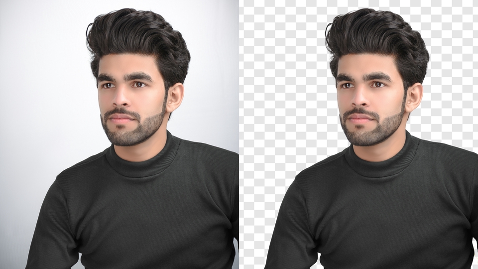 d24e0f88-1a75-4cfb-8cd2-f41ef5bdbd60 - Remove Background and Change Color