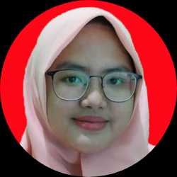 rahma0697