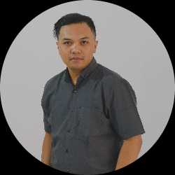 saidzudan