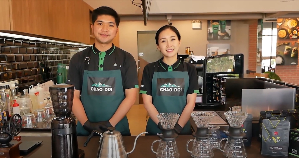 ถ่ายและตัดต่อวีดีโอ - รับตัดต่อวิดีโอ งานคุณภาพ ราคาโดนใจ - 3